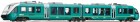 72100 Roco Diesel Multi-Unit "Lint" Arriva